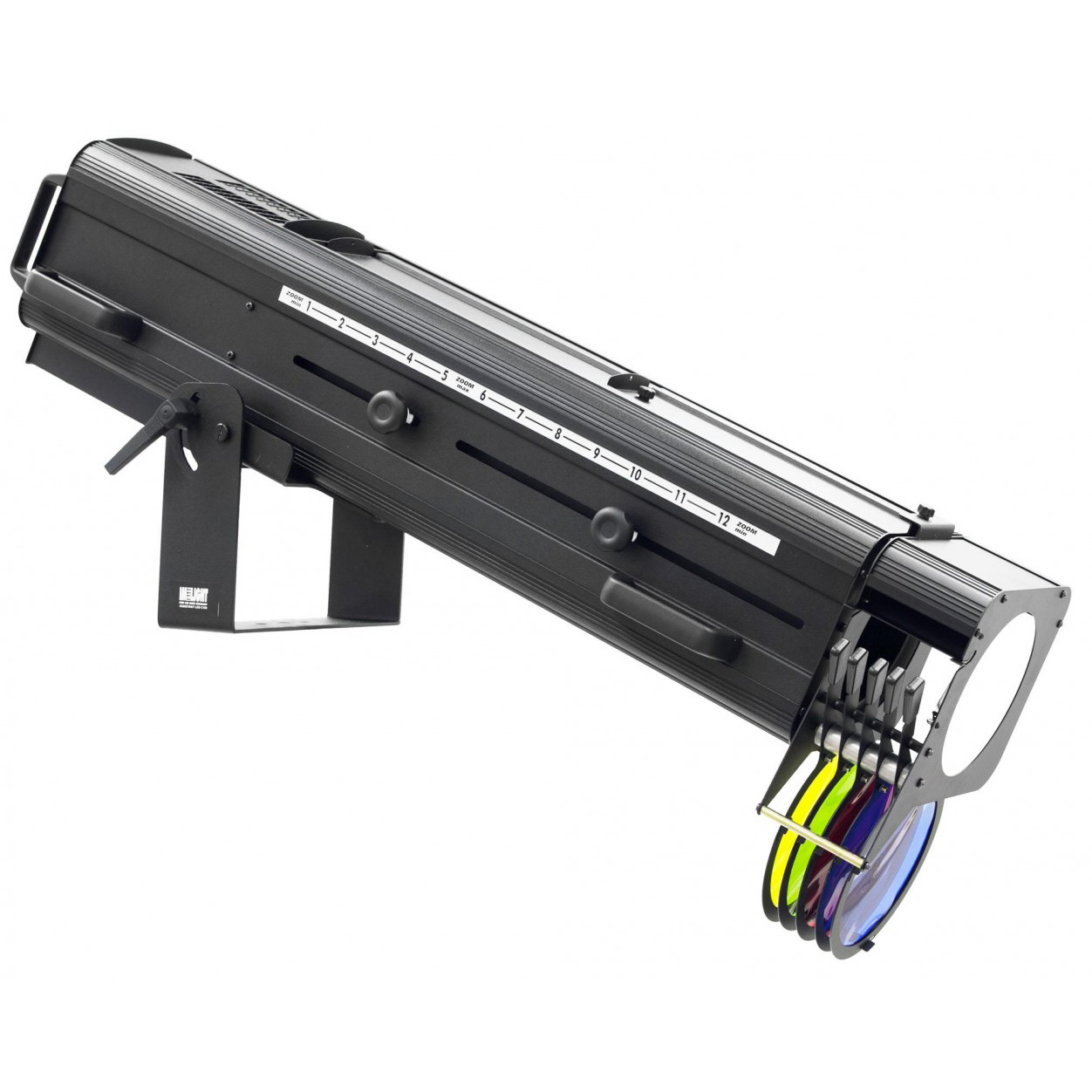 Imlight Assistant LED C150 5700K 80Ra Светильники сценические
